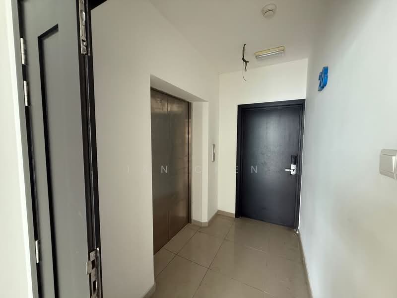 Condominium for Sale at Paradiso Nuova (Merak Kayangan) - Ian Chen - PropertyGuru.com.my