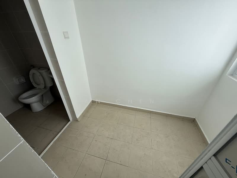 Condominium for Sale at Paradiso Nuova (Merak Kayangan) - Ian Chen - PropertyGuru.com.my