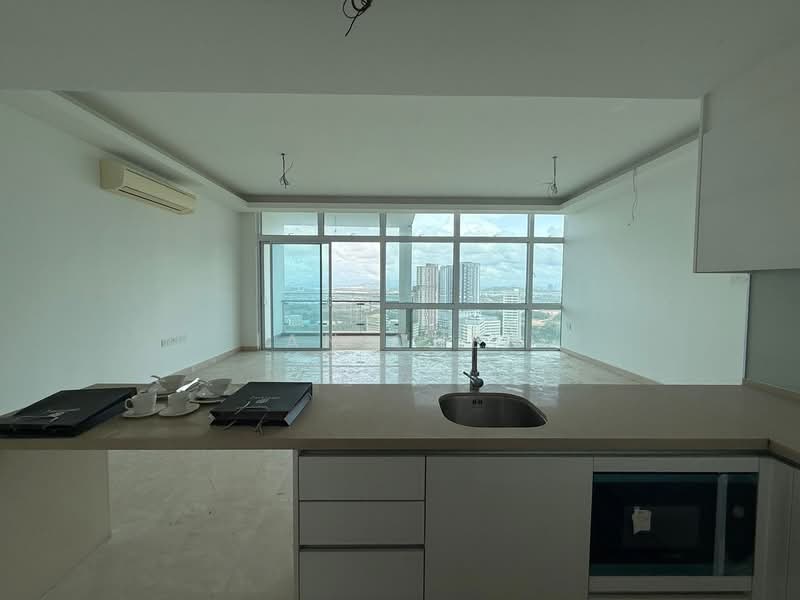 Condominium for Sale at Paradiso Nuova (Merak Kayangan) - Ian Chen - PropertyGuru.com.my