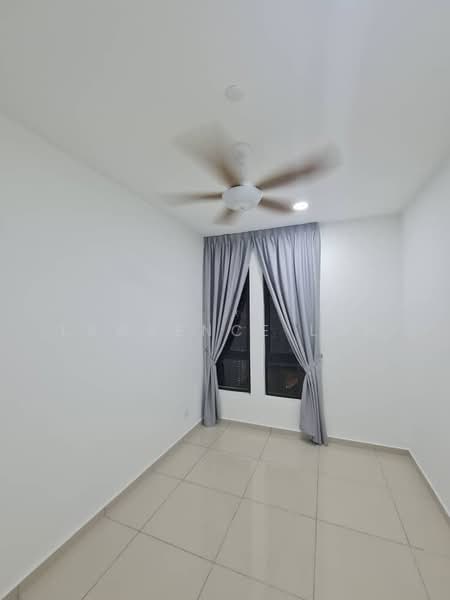 Servis Apartment untuk Disewa di Kenwingston Avenue - Lawrence Loh - Interior - PropertyGuru.com.my