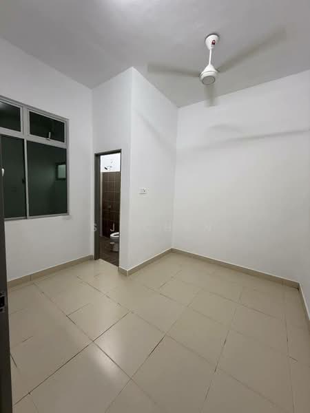 Cluster House for Rent in Pontian (Johor) - SJ CHAN - Interior - PropertyGuru.com.my