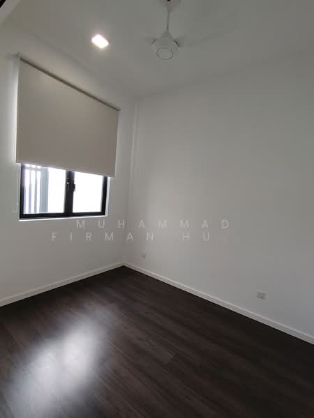 Rumah Teres untuk Disewa di Banting (Selangor) - Muhammad Firman Hussain - Interior - PropertyGuru.com.my