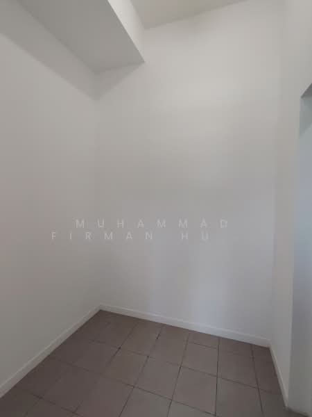 Rumah Teres untuk Disewa di Banting (Selangor) - Muhammad Firman Hussain - Interior - PropertyGuru.com.my