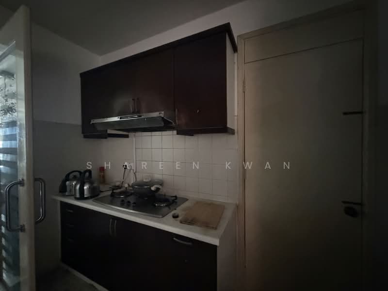 Condominium for Sale at Riana Green Condominium - Shareen Kwan - PropertyGuru.com.my