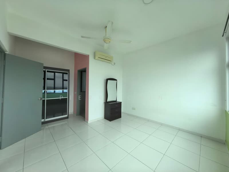 Service Residence for Rent at The Sky Executive Suites - Pierre Chin - Interior - PropertyGuru.com.my