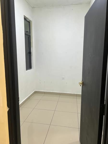 Condominium for Rent at KSL Residence 2 @ Kangkar Tebrau - LZ Lau - Interior - PropertyGuru.com.my