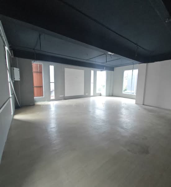 Kedai untuk Disewa di Raja Uda (Butterworth) - Micky Yap - Interior - PropertyGuru.com.my