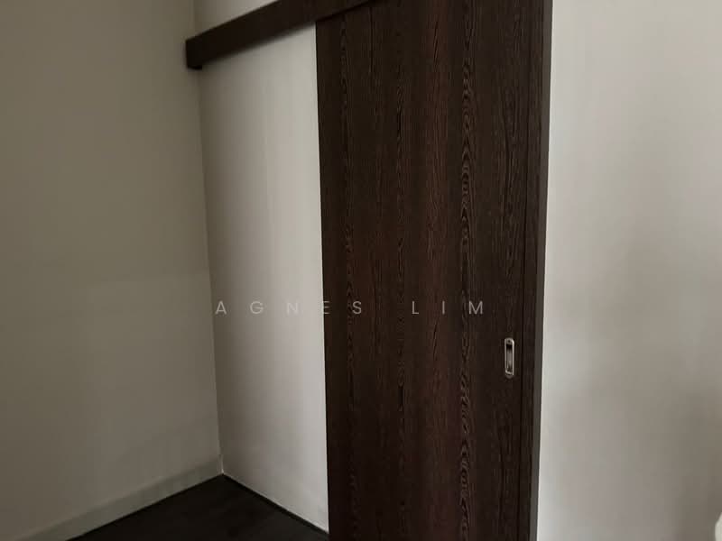 Condominium for Sale at The Sanderson - Agnes Lim - Interior - PropertyGuru.com.my