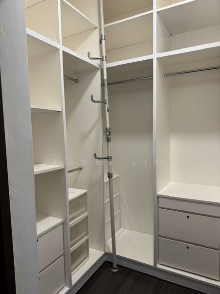 Condominium for Sale at The Sanderson - Agnes Lim - Interior - PropertyGuru.com.my