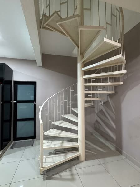 Condominium for Sale at The Sanderson - Agnes Lim - Interior - PropertyGuru.com.my