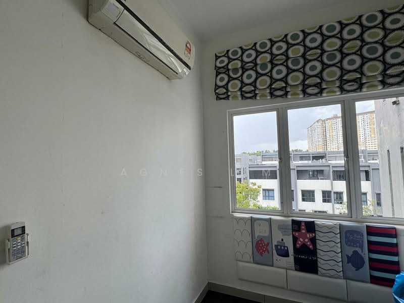 Condominium for Sale at The Sanderson - Agnes Lim - Interior - PropertyGuru.com.my