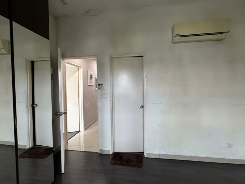 Condominium for Sale at The Sanderson - Agnes Lim - Interior - PropertyGuru.com.my