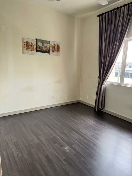 Condominium for Sale at The Sanderson - Agnes Lim - Interior - PropertyGuru.com.my