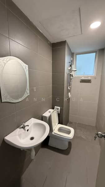 Service Residence for Rent at 3 Elements - Xann Chua - PropertyGuru.com.my