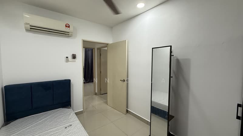 Service Residence for Rent at 3 Elements - Xann Chua - PropertyGuru.com.my
