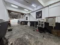 For Rent - (1.5 Storey) Taman Selayang Utama, Selayang Baru,