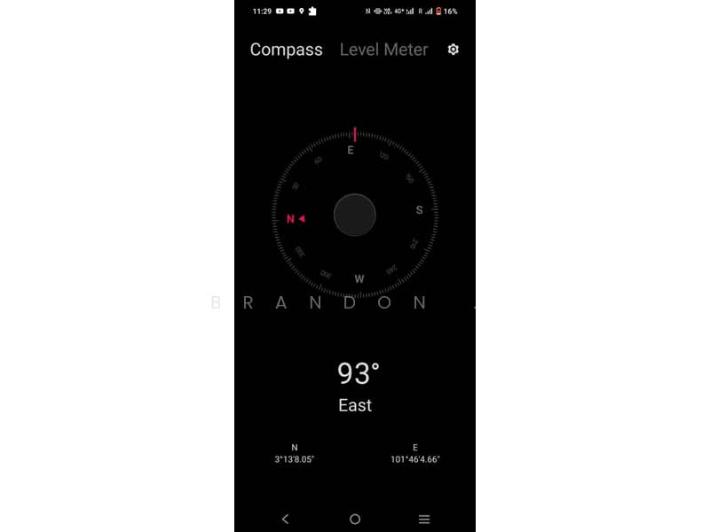 Bungalow for Sale in Ampang Jaya (Ampang) - Brandon . - PropertyGuru.com.my