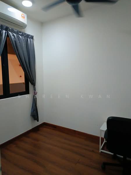 Service Residence for Sale at The Nest @ Jln Klang Lama - Shareen Kwan - Study - PropertyGuru.com.my