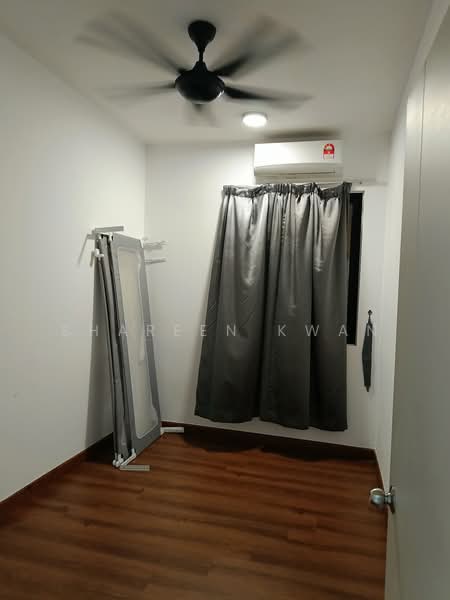 Service Residence for Sale at The Nest @ Jln Klang Lama - Shareen Kwan - PropertyGuru.com.my