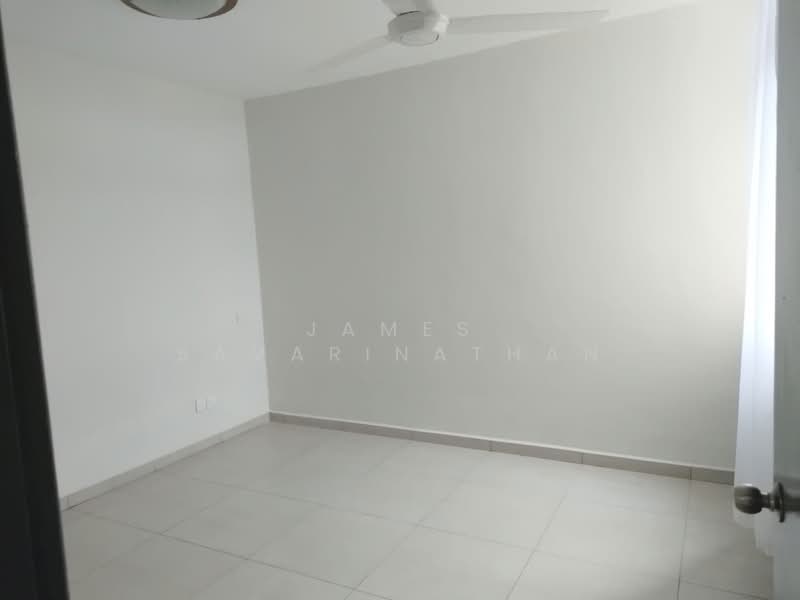 Condominium for Rent at Venice Hill - James Savarinathan - Interior - PropertyGuru.com.my