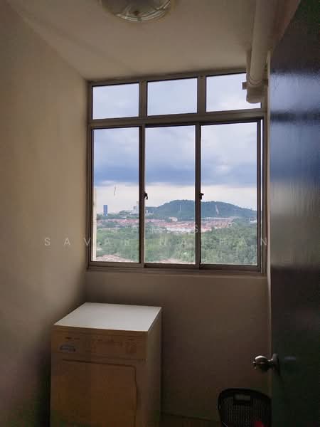 Condominium for Rent at Venice Hill - James Savarinathan - View - PropertyGuru.com.my