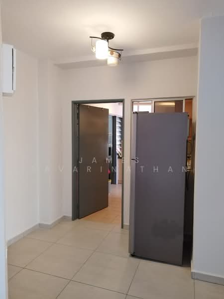 Condominium for Rent at Venice Hill - James Savarinathan - Interior - PropertyGuru.com.my