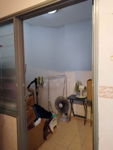 Condominium for Rent at Venice Hill - James Savarinathan - Interior - PropertyGuru.com.my