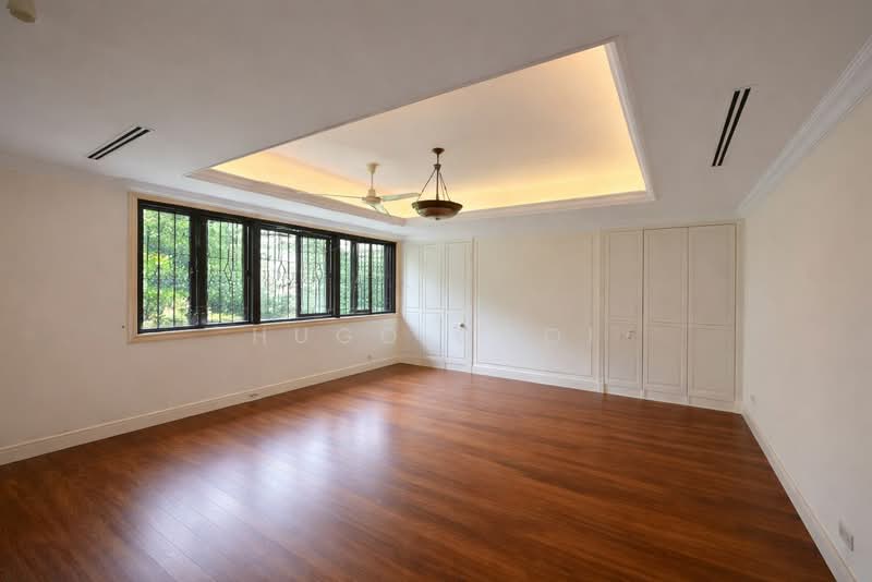 Rumah Banglo untuk Disewa di Ampang (Kuala Lumpur) - Hugo Gooi - Interior - PropertyGuru.com.my