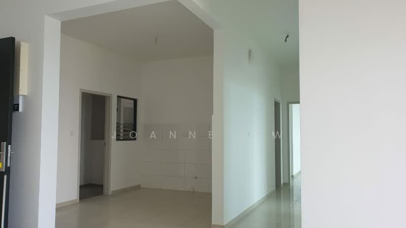 Kondominium untuk Dijual di Waterside Residence - Joanne Liw - Interior - PropertyGuru.com.my