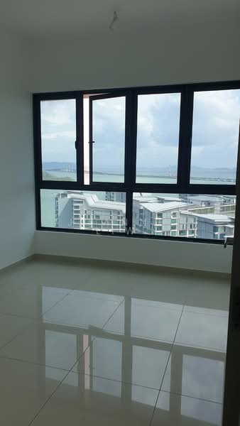 Kondominium untuk Dijual di Waterside Residence - Joanne Liw - View - PropertyGuru.com.my