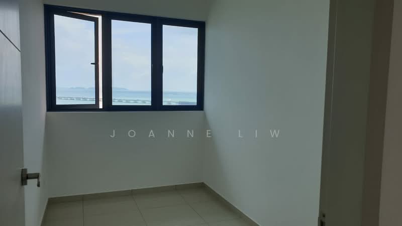 Kondominium untuk Dijual di Waterside Residence - Joanne Liw - View - PropertyGuru.com.my