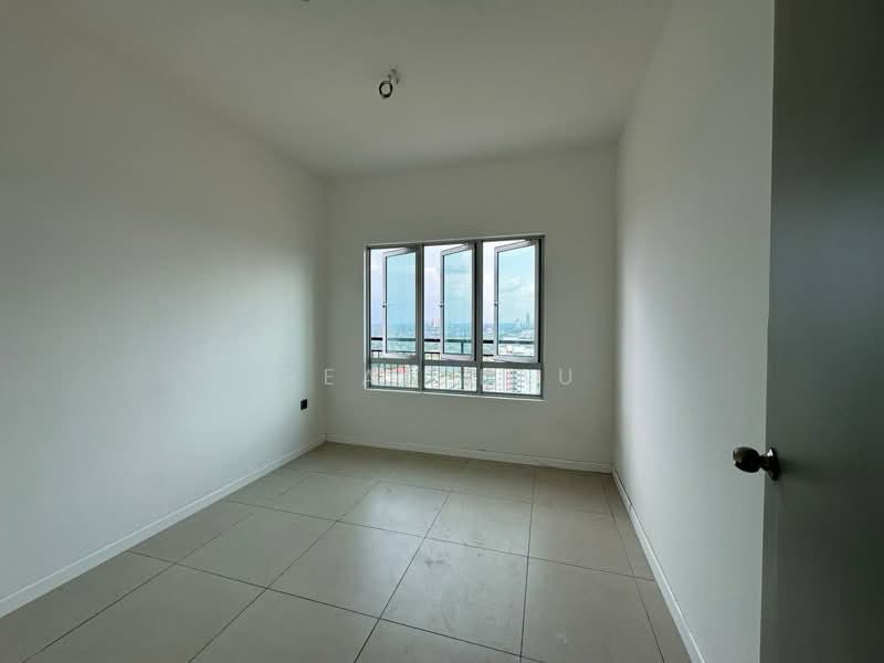 Service Residence for Sale at One 49 Residence - Sean Lau - PropertyGuru.com.my