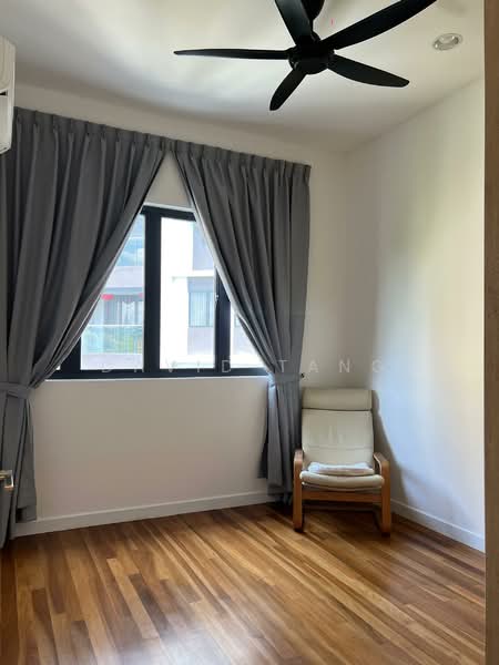 Kondominium untuk Disewa di Damansara Fifty6 - David Tang - Interior - PropertyGuru.com.my