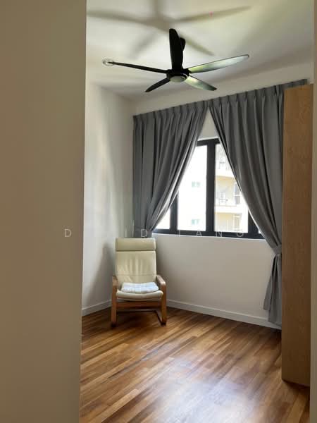 Condominium for Rent at Damansara Fifty6 - David Tang - PropertyGuru.com.my