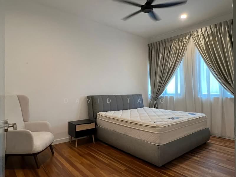 Condominium for Rent at Damansara Fifty6 - David Tang - PropertyGuru.com.my