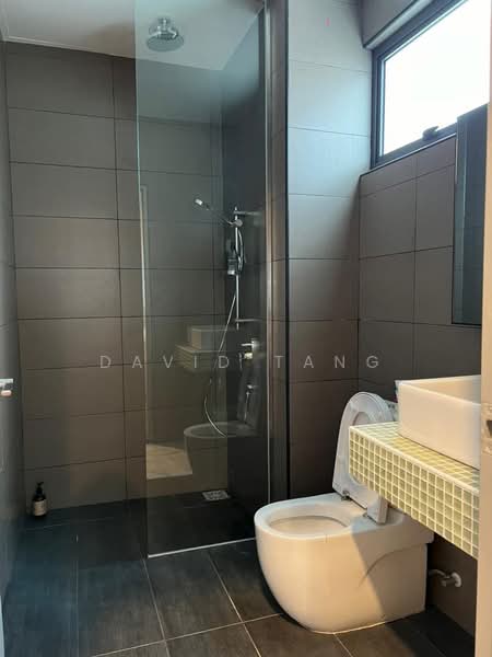 Condominium for Rent at Damansara Fifty6 - David Tang - PropertyGuru.com.my