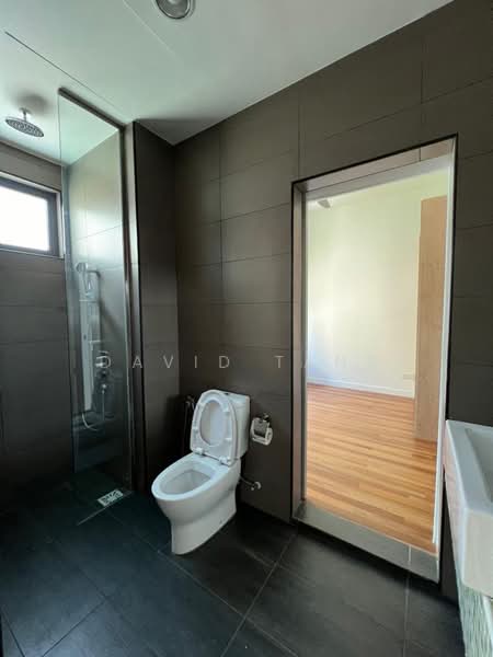 Condominium for Rent at Damansara Fifty6 - David Tang - PropertyGuru.com.my