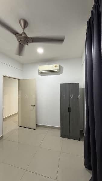 Service Residence for Rent at 3 Elements - Xann Chua - Interior - PropertyGuru.com.my