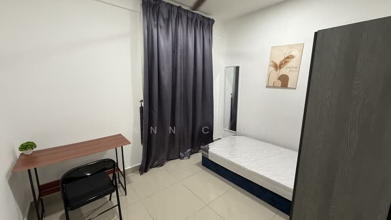 Service Residence for Rent at 3 Elements - Xann Chua - PropertyGuru.com.my