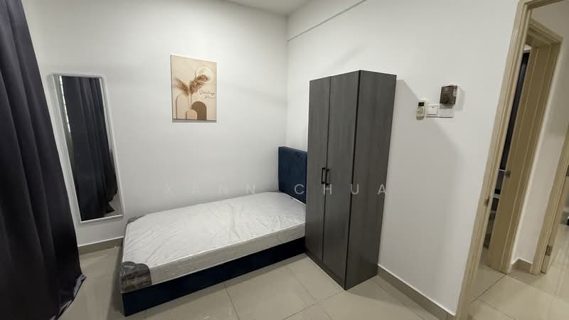 Service Residence for Rent at 3 Elements - Xann Chua - PropertyGuru.com.my