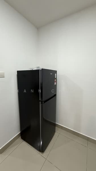 Service Residence for Rent at 3 Elements - Xann Chua - PropertyGuru.com.my