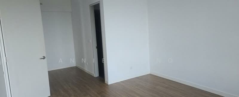 Service Residence for Sale at The Pulse Residence - Annie Chong - Interior - PropertyGuru.com.my