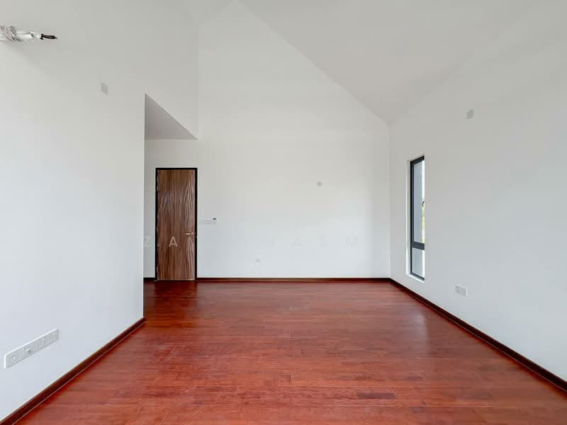 2-storey Terraced House for Sale in Elmina (Shah Alam) - Zaty Jasmin - Interior - PropertyGuru.com.my