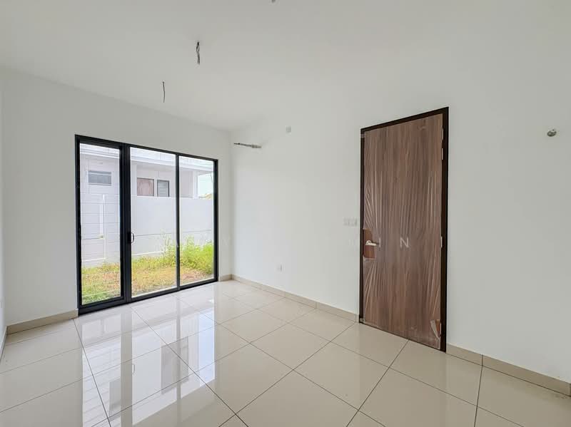 2-storey Terraced House for Sale in Elmina (Shah Alam) - Zaty Jasmin - Interior - PropertyGuru.com.my