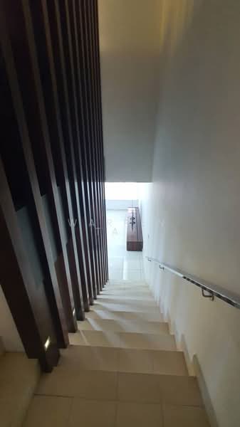 2-storey Terraced House for Rent in Bandar Putra (Kulai) - Warren Tay - Interior - PropertyGuru.com.my