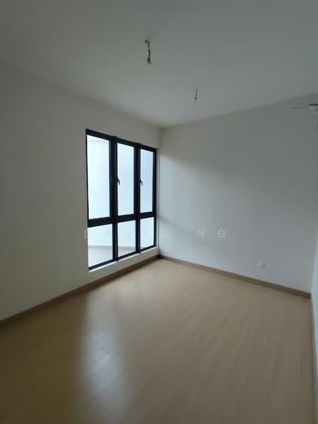 Condominium for Sale at Brezza Hill - David Ng - Interior - PropertyGuru.com.my