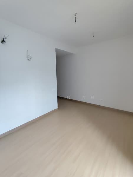 Condominium for Sale at Brezza Hill - David Ng - Interior - PropertyGuru.com.my