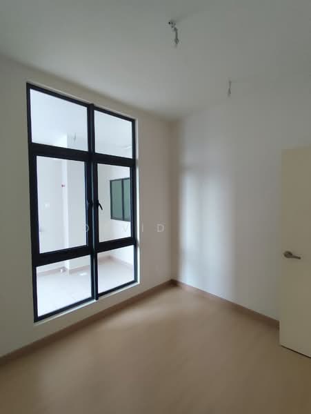 Condominium for Sale at Brezza Hill - David Ng - Interior - PropertyGuru.com.my