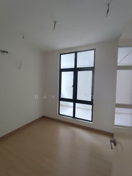 Condominium for Sale at Brezza Hill - David Ng - Interior - PropertyGuru.com.my