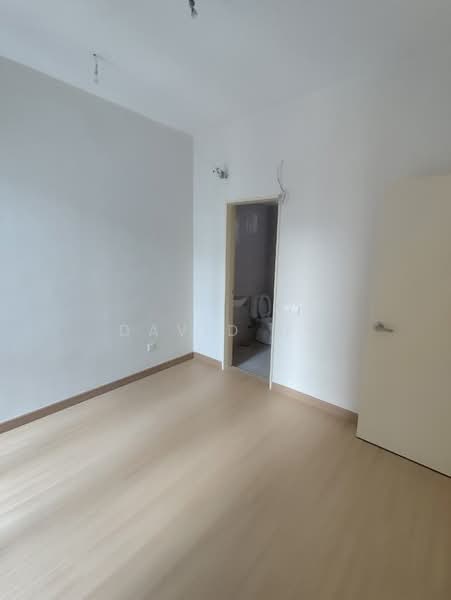 Condominium for Sale at Brezza Hill - David Ng - Interior - PropertyGuru.com.my